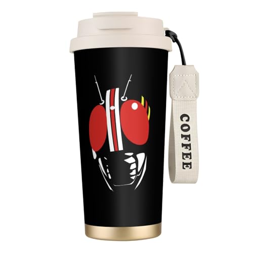 ^u[ ʃC_[ R[q[Jbv 500ml RrjJbv Xg[t Wt   @r }OJbv 316XeX ۉۗ e Xgbvt v[g