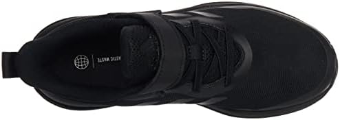 Adidas FortaRun EL K GZ1825 RUNNING : Amazon.com: ÙÙØ§Ø¨Ø³Ø Ø£Ø­Ø°ÙØ© ÙÙØ¬ÙÙØ±Ø§Øª