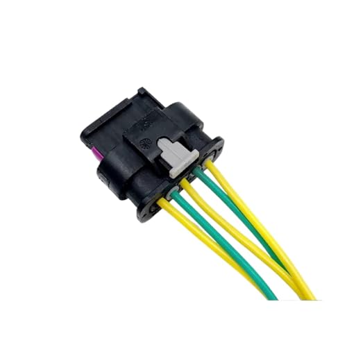Capteur NOx pour Sportage IV 2.0L CRDi, sonde de remplacement SNS30817B 296602U220
