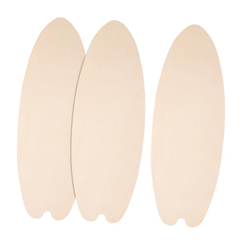 GOOHOCHY ؐT[t{[h diyp uNf Eldグ Ǐp r[`nEXǊŔ CeA A[gvWFNg 3Zbg