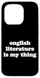 Education Field Humor (Literature)