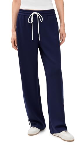 LE BOP Women's Lou Sweatpants