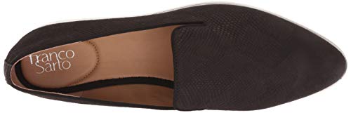 Image of Franco Sarto L-FABRINA Shoe