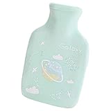 W？rmflasche, gro？ genug für 1000 ml W？rmflasche.