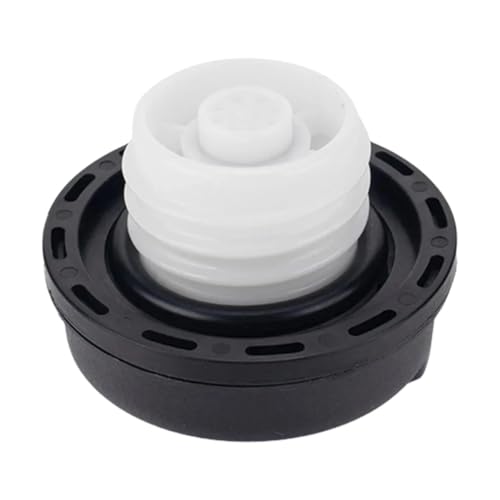 Bouchon de réservoir d'essence Dodge Charger Caliber Challenger verrouillable 77300-75020