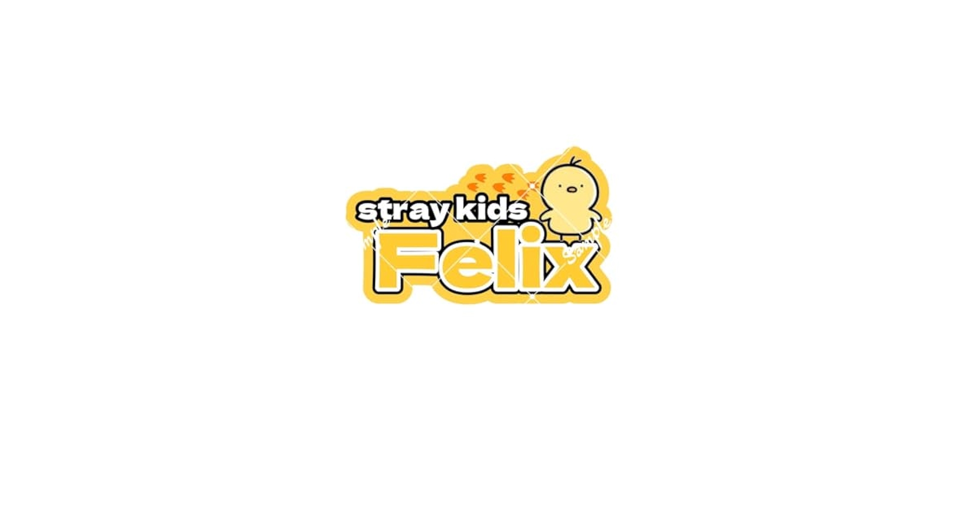 31m7kvVxuqL.jpg_BO30,255,255,