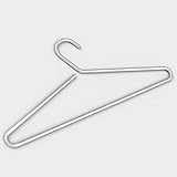 PHOS Edelstahl Design