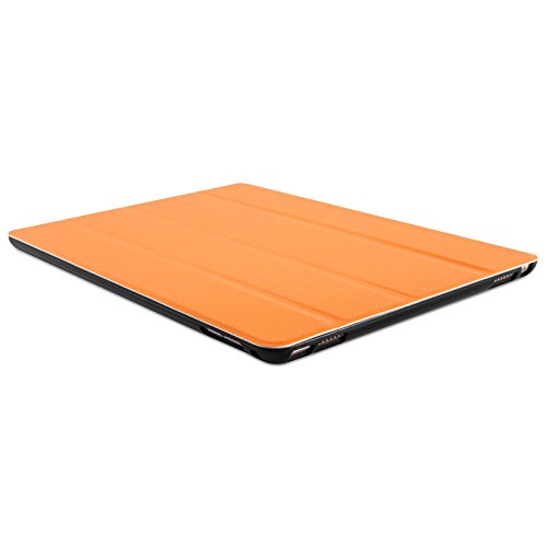 VEO | Flip Cover custodia Smart Case 3 pieghe in