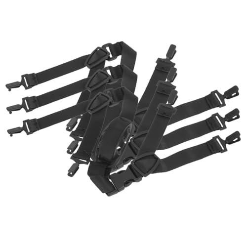 STOBOK 3 ߉\ XR ϋviC yʂŉK ݍƗpwbgp 