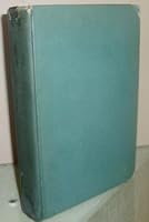 Humor of the Old Deep South B000K9ICV0 Book Cover