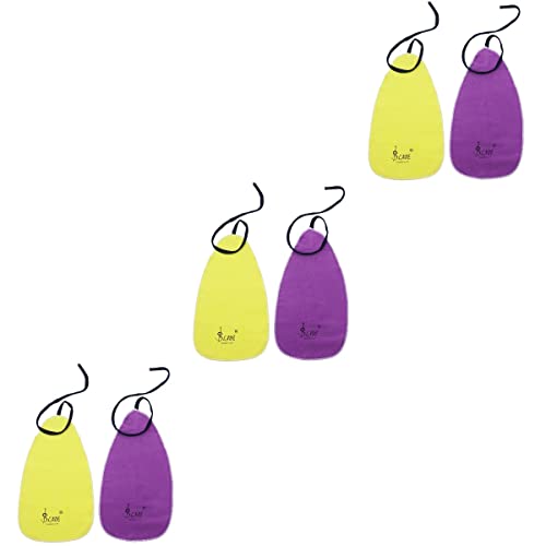 Sergio Menozzi-Deux Allegories Clarinet Book