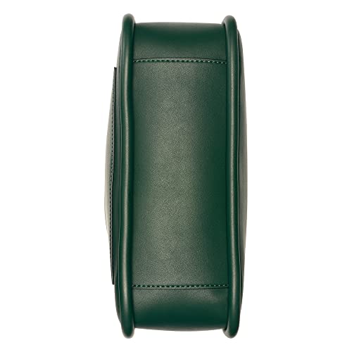 Image of Calvin Klein Women's Crisell North /South Tote