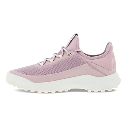 Image of ECCO Golf Core Mesh Golf Shoes