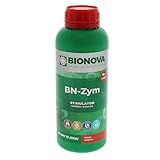  bionova bn-zym 1L