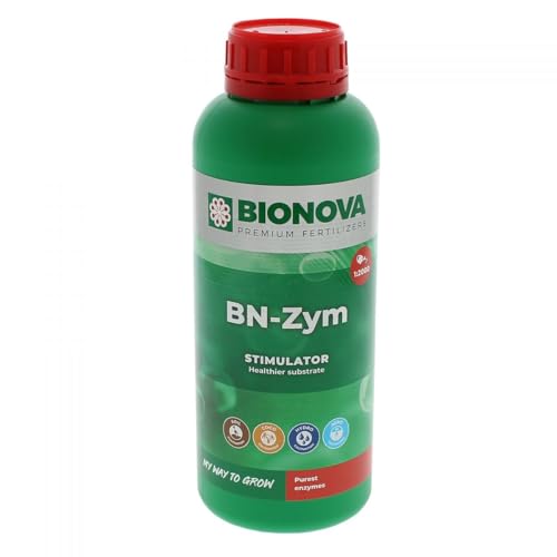 Engrais BIOROOTS 1L Bio Nova