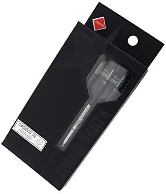 Astradarts Dragoon 3 Sol Ryuki Mori Kobu Model Steel Barrel