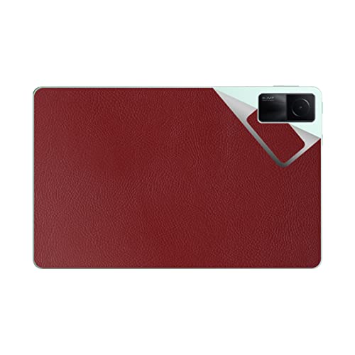 PDA�H�[ �X�L���V�[�� Xiaomi Redmi Pad�Ή� �y���U�[���E���b�h�z