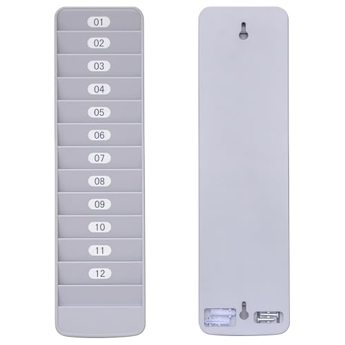 Uranus ICJ[hbN ^CJ[hbN Ǌ| J[hz_[ 12/24 I IDJ[h P[X Dz_[ Ċ| ItBX wZ  [bN Vv ȃXy[X (12)