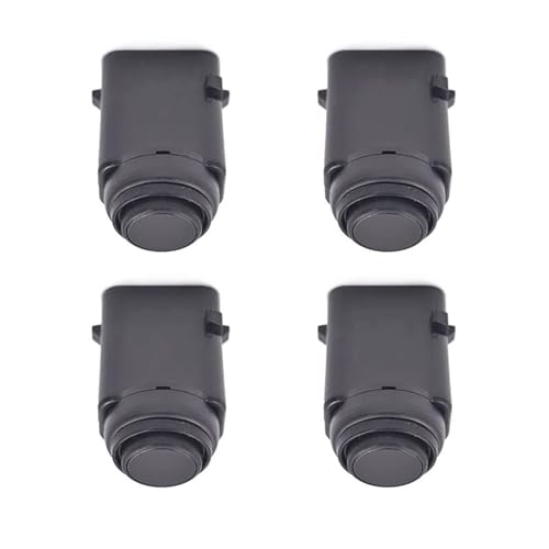 ���o�[�X�o�b�N�A�b�v���[�_�[ Compatible With For W215 For W251 For S203 �o���p�[ PDC �⏕�Z���T�[ �p�[�L���O�A�V�X�g �J�[�A�N�Z�T���[ OEM 0015427418 0263003167 �ƌ݊�������