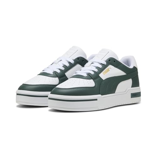 Image of Puma Unisex-Adult Ca Pro Classic II Sneaker