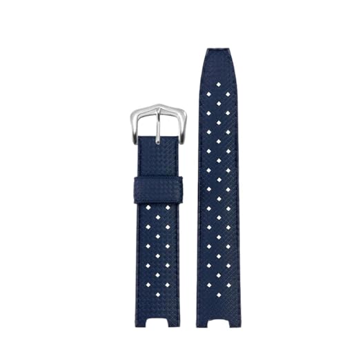 [ETANNFMQ] JeBG pV EHb`Ή mb`to[EHb`oh ʋCVRe[v Y fB[X Xgoh EHb`Xgbv`F[(Blue silver,20mm-10mm)