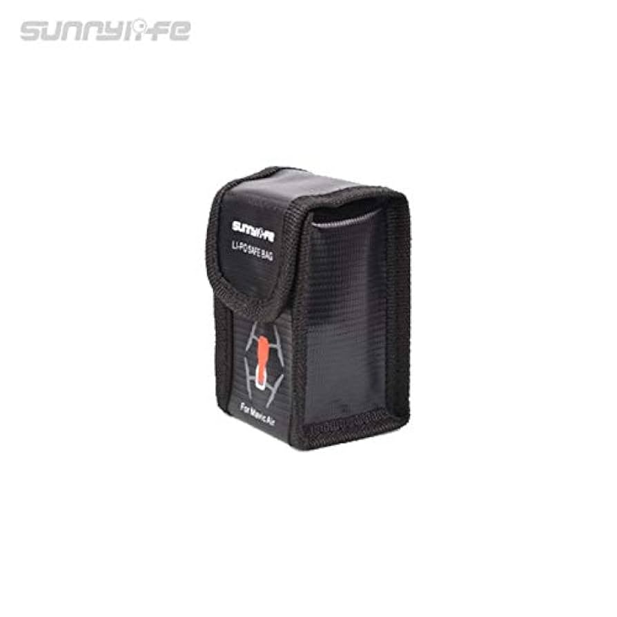 Amazon.co.jp: DJI 2 Mavic AIR インテリジェントフライト