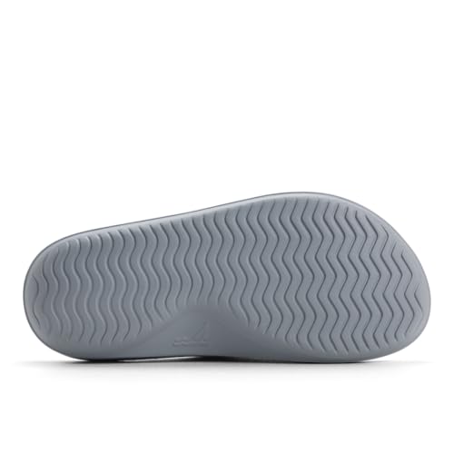 Image of Sperry Mens Flow Slide