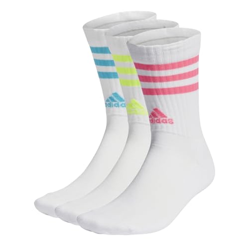 Adidas Tennissocken Damen