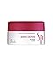 Produktbild Wella SP Shine Maske, 1er Pack (1 x 200 ml)