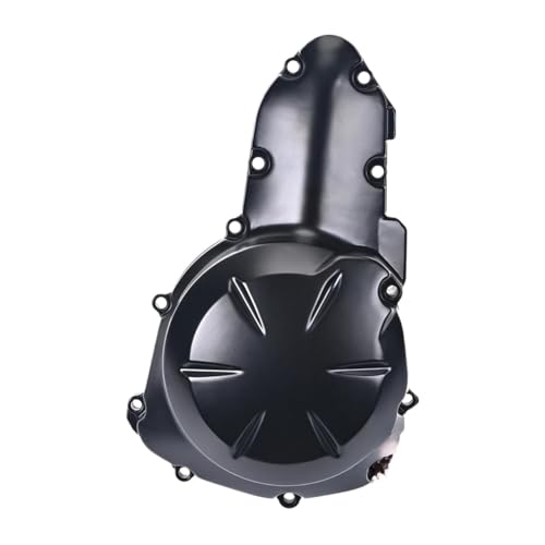 Junta de motor para solucionar fugas en cárter Versys 650 y ER-6N