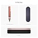 Special Edition Dyson Airstrait™ Straightener in Strawberry Bronze and Blush Pink