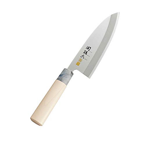 KAI Seki Magoroku Ginju 165mm