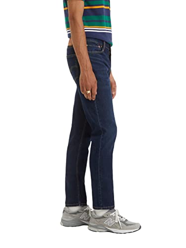 Image of Levi's Men's 511 Slim Fit Jeans