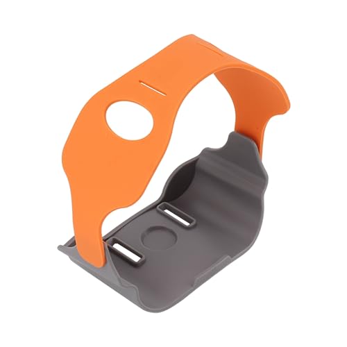 Protector de Hélices para Air 3 miniatura 3