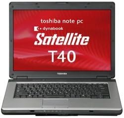 https://m.media-amazon.com/images/I/31m7onRTKIL._AC_.jpg?YmHQcUBrKOeS