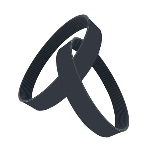 12PK850 EPDM PK �x���g 1�p�b�N 850mm 12�{���u �}���`�E�F�b�W�x���g �t�@�C�o�[�O���X�⋭�t�� �����ԃG���W���A�Y�Ƌ@�B�A�Ő��ݔ��p - �ϔM&�ϖ���