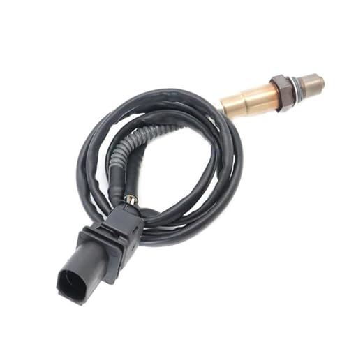 Capteur d'oxygène pour Bentley Continental 2003-2018 sonde lambda 06E906265C - 3