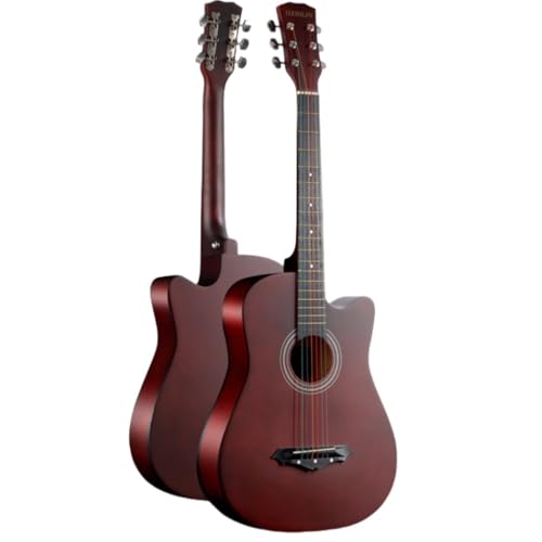 Bivoyud AR[XeBbNM^[ Zbg K S BbN Zbg w lp  ARM Zbg 38C` K (R[q[F)