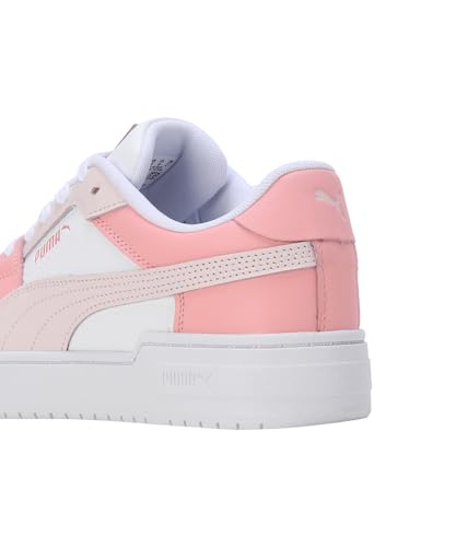 Image of Puma Unisex Adult CA Pro Classic Sneaker