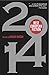 Best European Fiction 2014