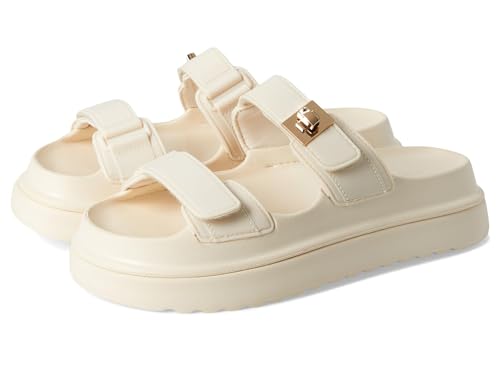 Image of Steve Madden Women's Bigschmona Platform Sandal