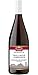 Produktbild STROMBERGKELLER 2018er Hohenhaslacher Kirchberg Trollinger mit Lemberger QbA tro. trocken (1 x 1 l)