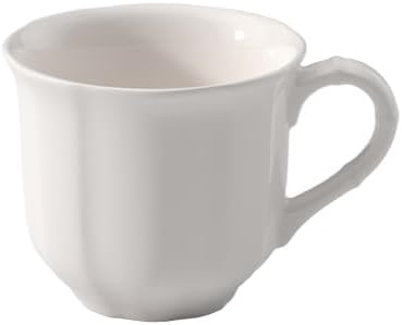 Villeroy & Boch Old Luxembourg 0.10 Litre Espresso Cup