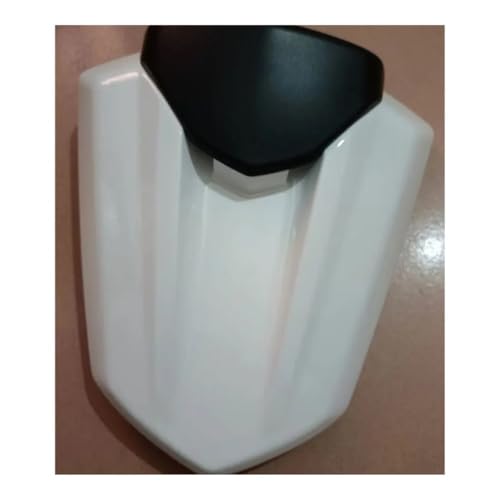 Capot de selle CBR500R plastique ABS anti-vibration carénage arrière moto