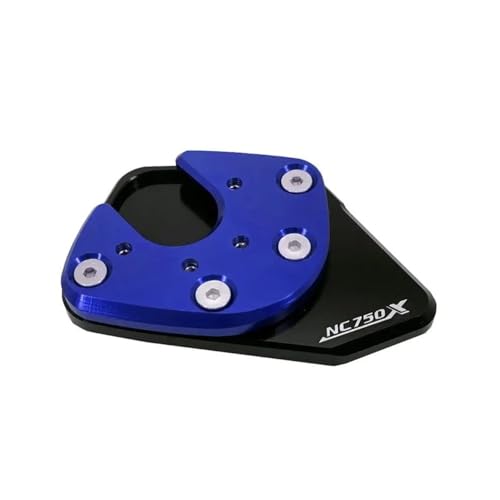 oCNpLbNX^hpbh z&_ Nc750x Nc 750x Nc750 X 2014-2020 GNXe_[tbgTChX^h }`J[ ~߃pbh ANZT[