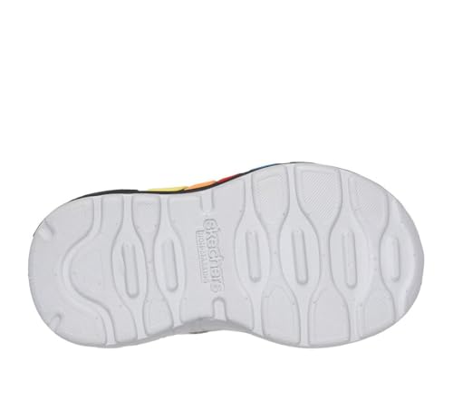 Image of Skechers Boys' Play Scene - Storm Brights