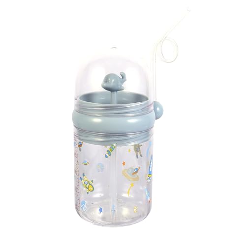 LIGIGWASH pXg[ Rh~Jo[t ϏՌvX`bN _ Xg[ FNWfUC wc݂̈ ėp\