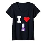 Blenders Lovers Goods