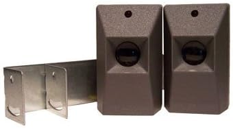 Digi-Code for Stanley Garage Door Openers CR2149A Infrared Safety System 49522