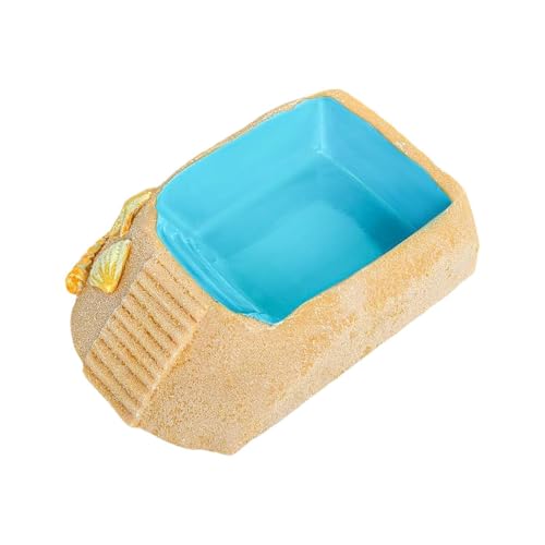 MFMEXUL hJEH[^[{E oXLOfBbV ރtB[_[ NC~OX[vt oXLO{E